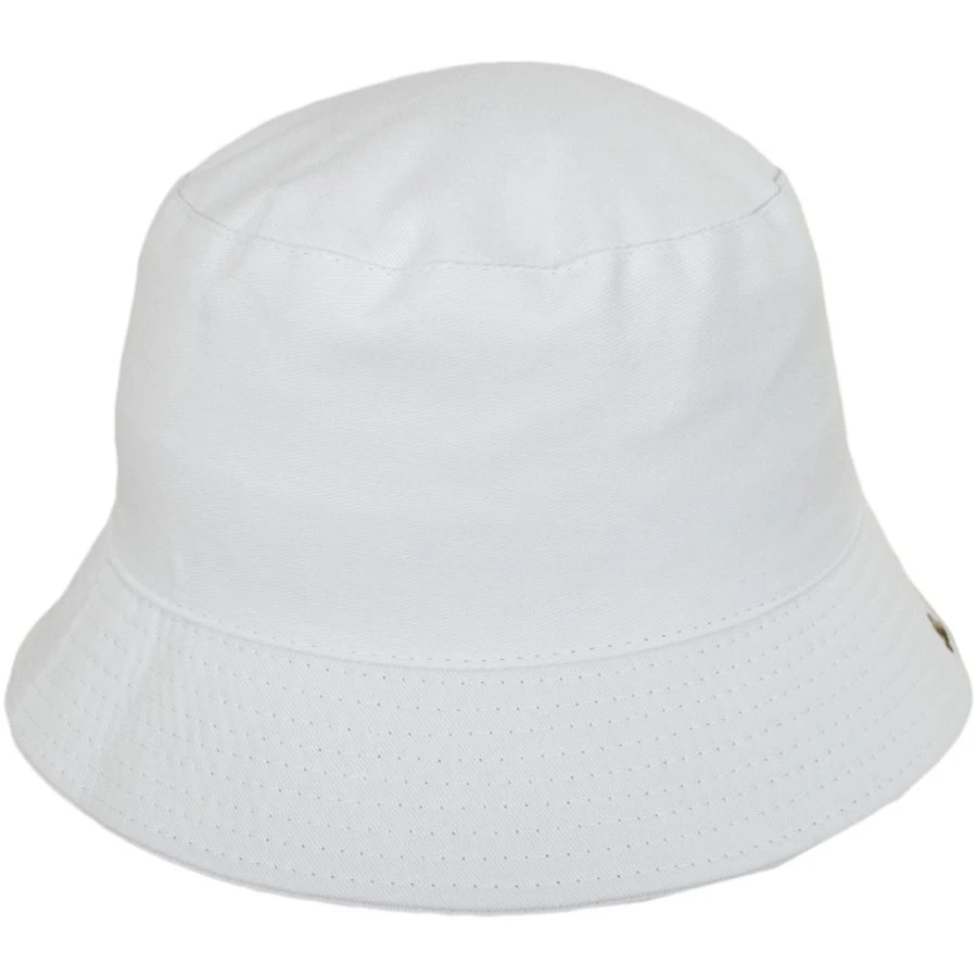 Pride Reversible Bucket Hat 5 Pride Reversible Bucket Hat - Image 3