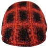 Kangol Grunge Plaid 507 Ivy Cap -Fashion Hat Discount Store 439220