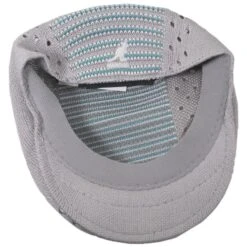 Kangol Preppy Vent 504 Ivy Cap -Fashion Hat Discount Store 439706