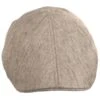 Stetson Basketweave Linen Pub Ivy Cap 2 Stetson Basketweave Linen Pub Ivy Cap -Fashion Hat Discount Store 440493
