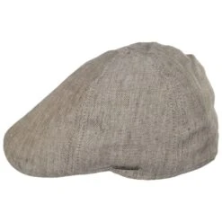 Stetson Basketweave Linen Pub Ivy Cap 6 Stetson Basketweave Linen Pub Ivy Cap -Fashion Hat Discount Store 440496