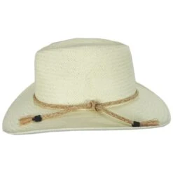 Bailey Dayton Raindura Outback Hat -Fashion Hat Discount Store 440604