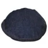 Denim Cotton Ivy Cap -Fashion Hat Discount Store 440681