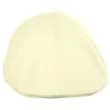 Cotton Twill Duckbill Cap -Fashion Hat Discount Store 442164