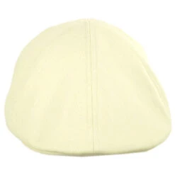 Cotton Twill Duckbill Cap