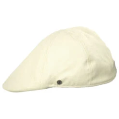 Cotton Twill Duckbill Cap 6 Cotton Twill Duckbill Cap -Fashion Hat Discount Store 442166