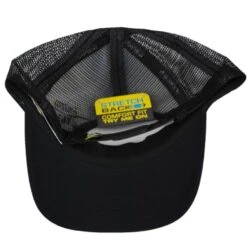 Sunday Afternoons Mountain High Trucker Snapback Baseball Cap -Fashion Hat Discount Store 442295