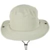 TP102 Waterproof Bucket Hat - Stone -Fashion Hat Discount Store 442298