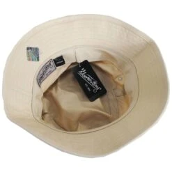 Goorin Bros Queen Bee Cotton Bucket Hat 7 Goorin Bros Queen Bee Cotton Bucket Hat -Fashion Hat Discount Store 443097