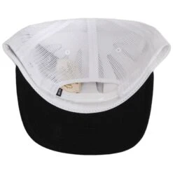 Willie Nelson Shotgun MP Mesh Trucker Snapback Baseball Cap 7 Willie Nelson Shotgun MP Mesh Trucker Snapback Baseball Cap -Fashion Hat Discount Store 444378