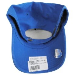 '47 BRAND Los Angeles Chargers NFL Clean Up Strapback Baseball Cap Dad Hat 7 '47 BRAND Los Angeles Chargers NFL Clean Up Strapback Baseball Cap Dad Hat -Fashion Hat Discount Store 444530