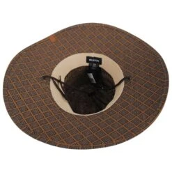 Messer Lifeguard Hat -Fashion Hat Discount Store 444555