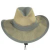 Supplex Aussie Hat 2 Supplex Aussie Hat -Fashion Hat Discount Store 444723