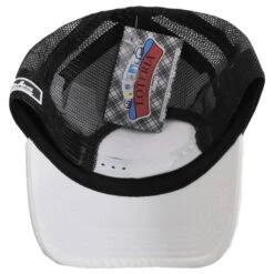 Loteria El Gorrito Snapback Trucker Baseball Cap -Fashion Hat Discount Store 446174