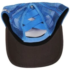 Loteria La Sirena Snapback Trucker Baseball Cap -Fashion Hat Discount Store 446192