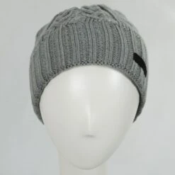 Columbia Sportswear Cabled Cutie II Beanie