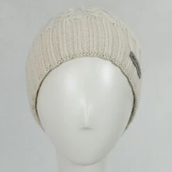 Columbia Sportswear Cabled Cutie II Beanie -Fashion Hat Discount Store 447000