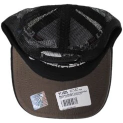 Goorin Bros Kids Naughty Pup Mesh Trucker Snapback Baseball Cap -Fashion Hat Discount Store 448676