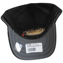 Goorin Bros Kids Little Monster Mesh Trucker Snapback Baseball Cap -Fashion Hat Discount Store 448694