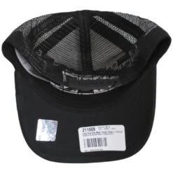 Goorin Bros Kids Little Roar Kids Trucker Snapback Baseball Cap -Fashion Hat Discount Store 448712