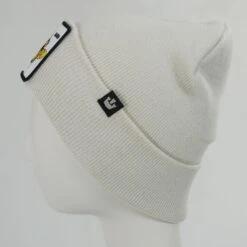 Goorin Bros Queen Bee Beanie 5 Goorin Bros Queen Bee Beanie -Fashion Hat Discount Store 448724