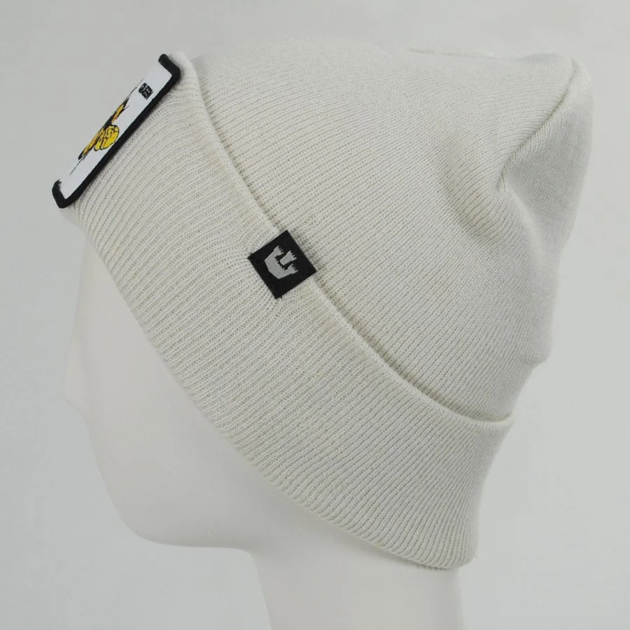 Goorin Bros Queen Bee Beanie 4 Goorin Bros Queen Bee Beanie - Image 2