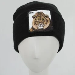 Goorin Bros Light Touches Beanie