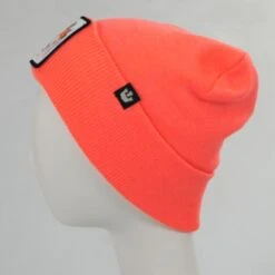 Goorin Bros Snow Bird Beanie 5 Goorin Bros Snow Bird Beanie -Fashion Hat Discount Store 448754