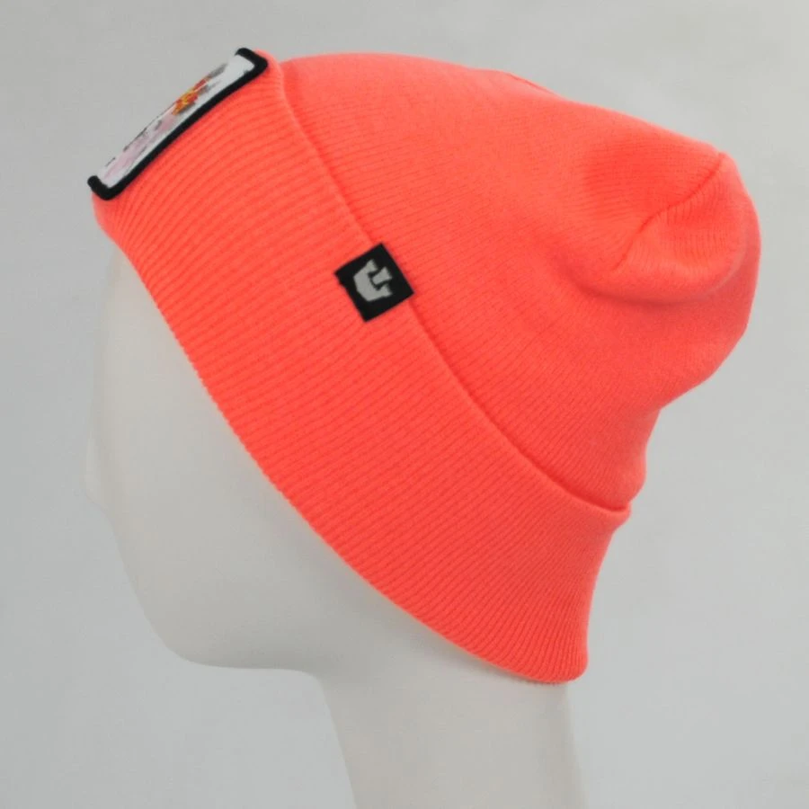 Goorin Bros Snow Bird Beanie 4 Goorin Bros Snow Bird Beanie - Image 2