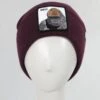 Goorin Bros Apes Knit Beanie -Fashion Hat Discount Store 448775