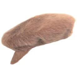 Kangol Furgora Apple Newsboy Cap -Fashion Hat Discount Store 448872