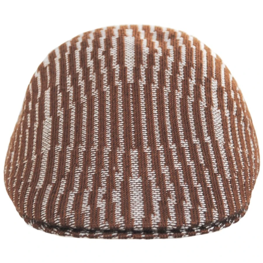 Kangol Contour Wave 507 Ivy Cap 3 Kangol Contour Wave 507 Ivy Cap