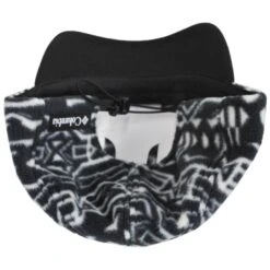 Columbia Sportswear CSC II Fleece Baseball Cap -Fashion Hat Discount Store 450540