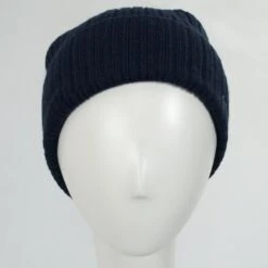 Columbia Sportswear Columbia Watch Cap Beanie -Fashion Hat Discount Store 450591