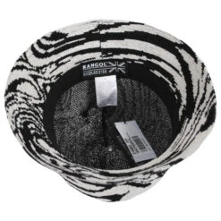 Kangol Liquify Casual Bucket Hat 7 Kangol Liquify Casual Bucket Hat -Fashion Hat Discount Store 451874