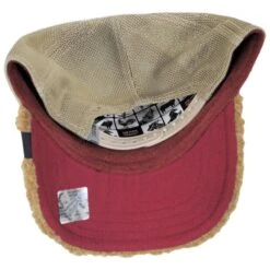 Goorin Bros Kids Little Horsey Kids Mesh Trucker Snapback Baseball Cap -Fashion Hat Discount Store 452292