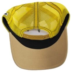 Loteria La Bota Snapback Trucker Baseball Cap -Fashion Hat Discount Store 453066