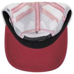 Loteria El Gallo Snapback Trucker Baseball Cap -Fashion Hat Discount Store 453084