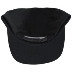 Youth Oath III Snapback Baseball Cap -Fashion Hat Discount Store 453233