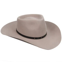 Heritage Collection 1950s Roy -Fashion Hat Discount Store 453533