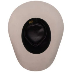 Heritage Collection 1950s Roy -Fashion Hat Discount Store 453536