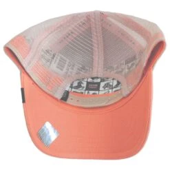 Goorin Bros Big Flirt Mesh Trucker Snapback Baseball Cap -Fashion Hat Discount Store 455118