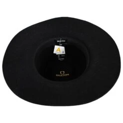 Cohen Wool Felt Cowboy Hat -Fashion Hat Discount Store 455273