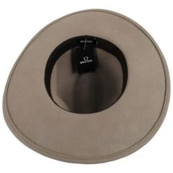 Field Proper Wool Felt Fedora Hat 7 Field Proper Wool Felt Fedora Hat -Fashion Hat Discount Store 457097