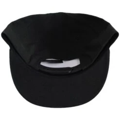 Steadfast HP Cotton Snapback Baseball Cap 7 Steadfast HP Cotton Snapback Baseball Cap -Fashion Hat Discount Store 457676