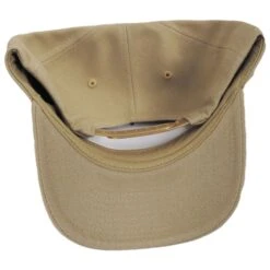 Crest 5-Panel Snapback Baseball Cap -Fashion Hat Discount Store 457694