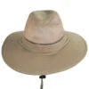 Solarweave Breezer Aussie Hat -Fashion Hat Discount Store 457730
