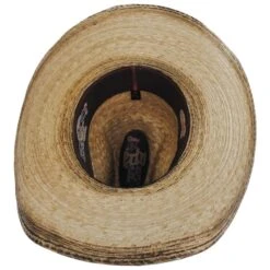 Bent Rail Trail Palm Straw Gus Western Hat 7 Bent Rail Trail Palm Straw Gus Western Hat -Fashion Hat Discount Store 458658