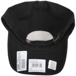 '47 BRAND Tampa Bay Buccaneers NFL Clean Up Strapback Baseball Cap Dad Hat -Fashion Hat Discount Store 458775