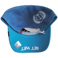 Goorin Bros Ooh Barracuda Mesh Trucker Snapback Baseball Cap -Fashion Hat Discount Store 461714